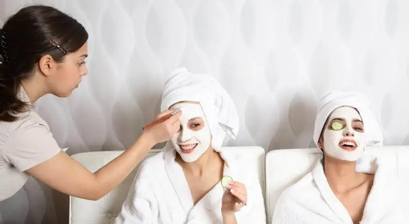 Majestic Hotel & Spa Barcelona